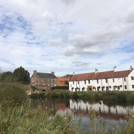 Haddington George House Apartment Единбург Екстериор снимка